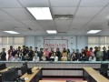 Tn dsc 9591